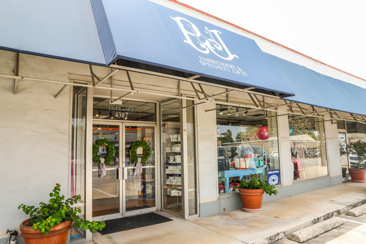 pnj storefront