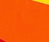 Linen Blend Wreath Sashes