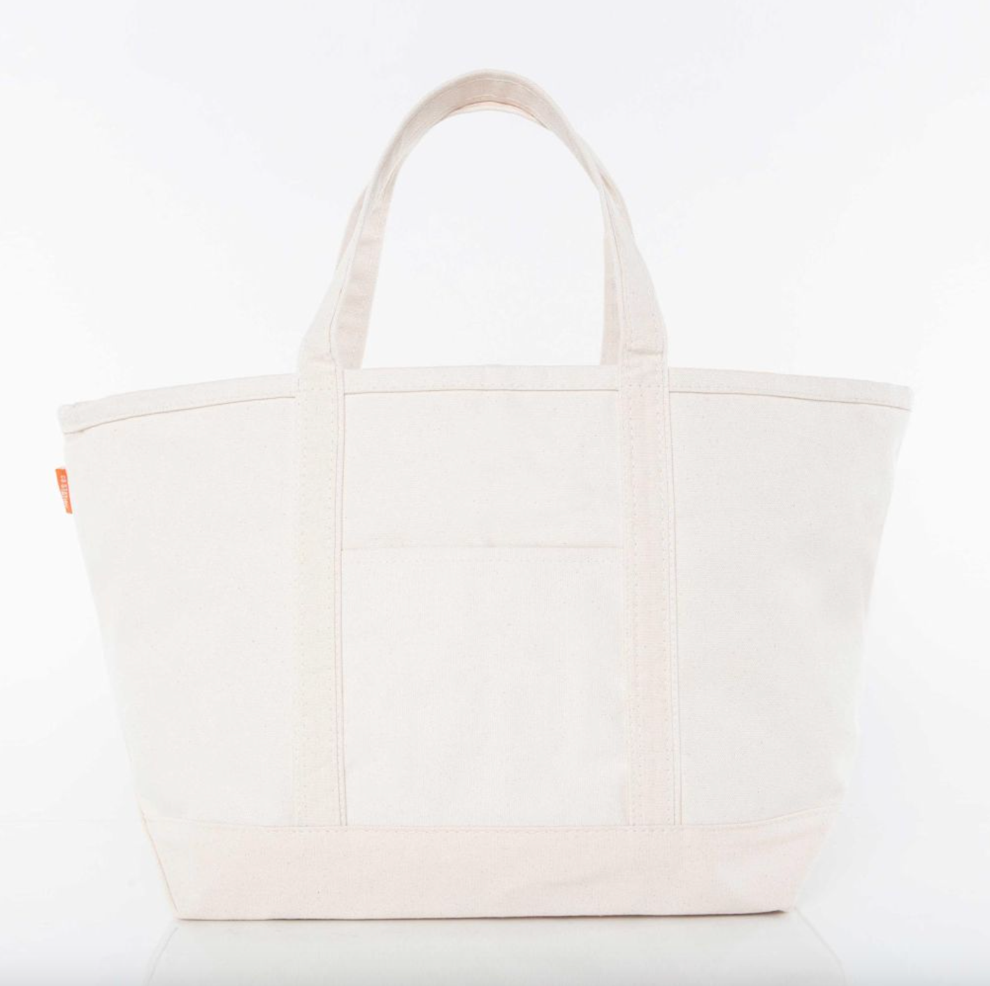 CB Large Boat Tote