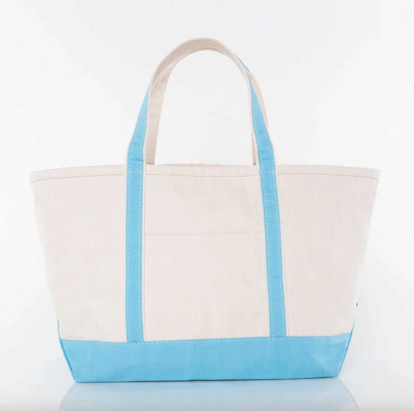 CB Large Boat Tote
