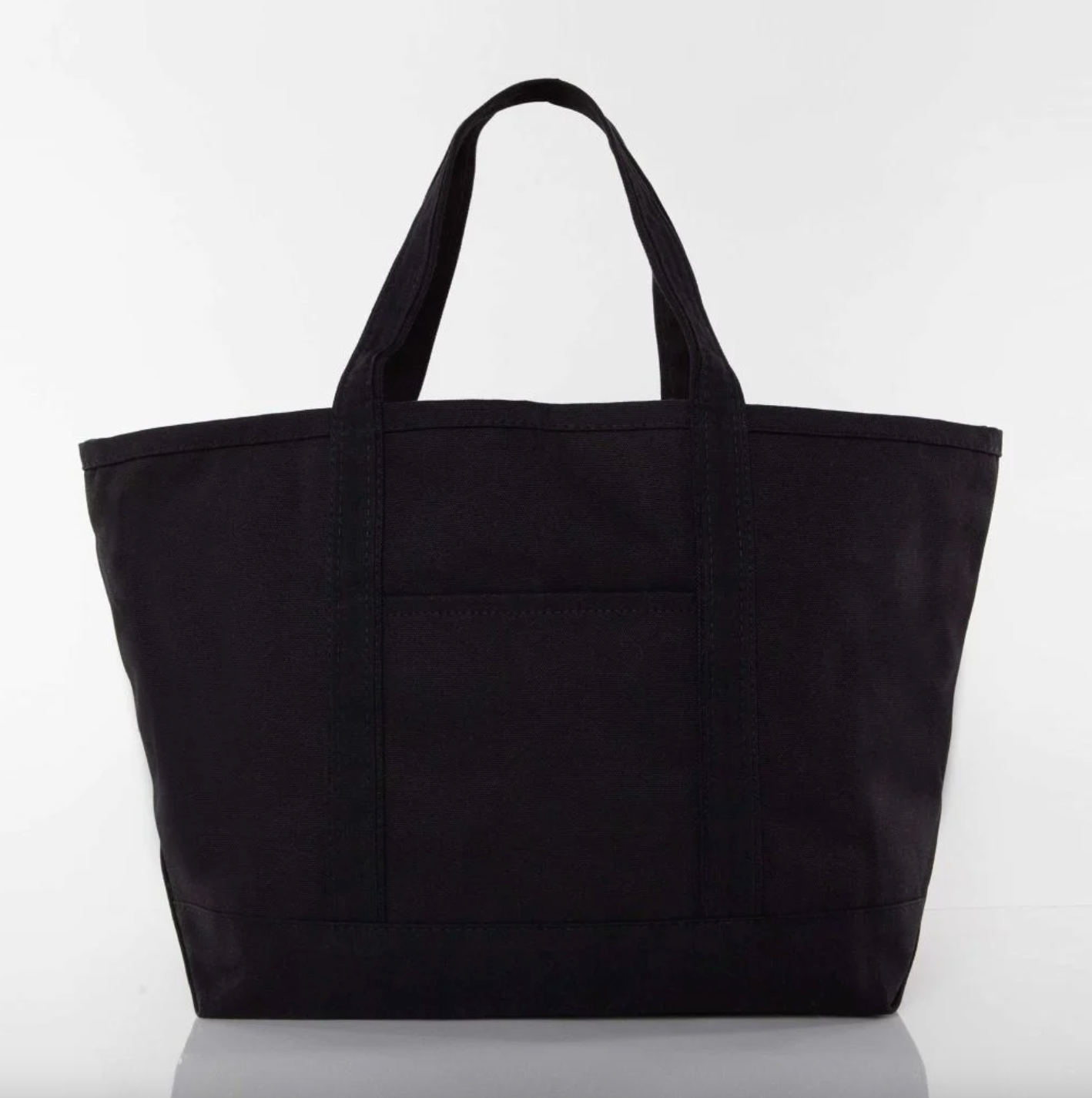 CB Large Boat Tote