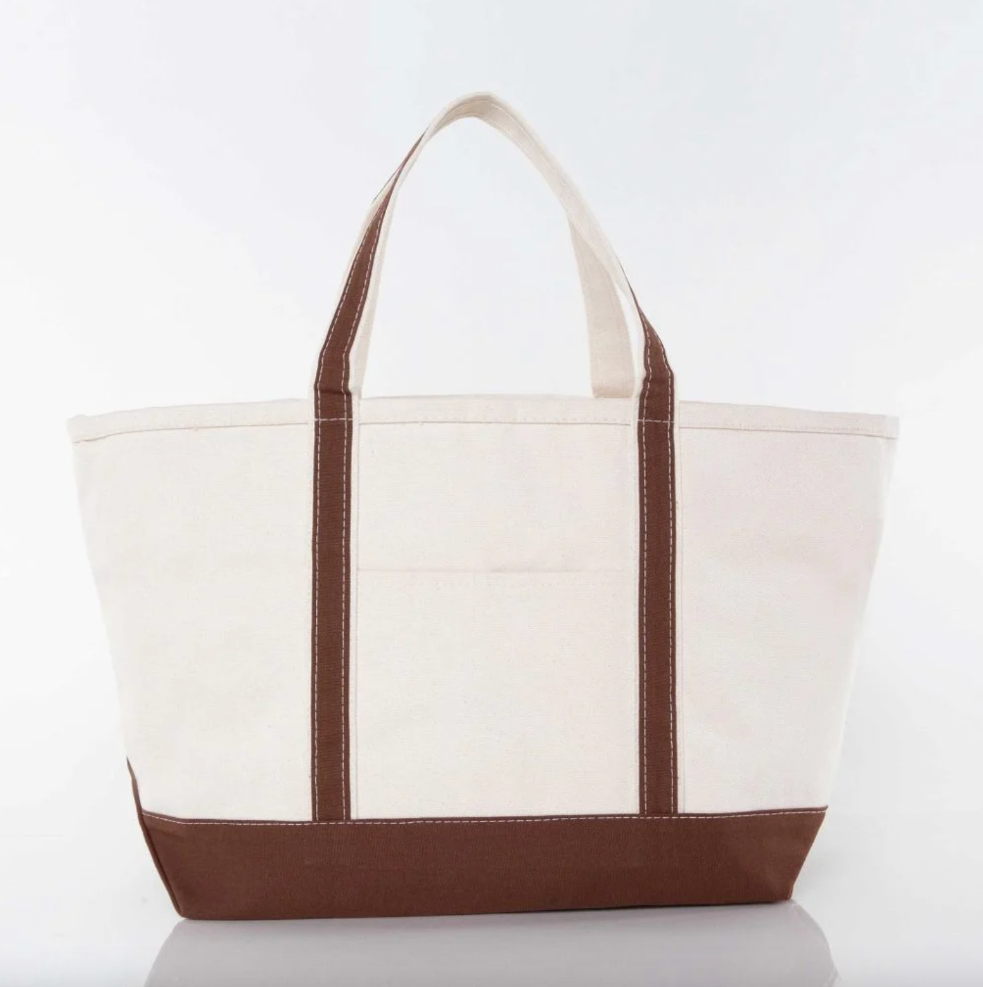 CB Large Boat Tote