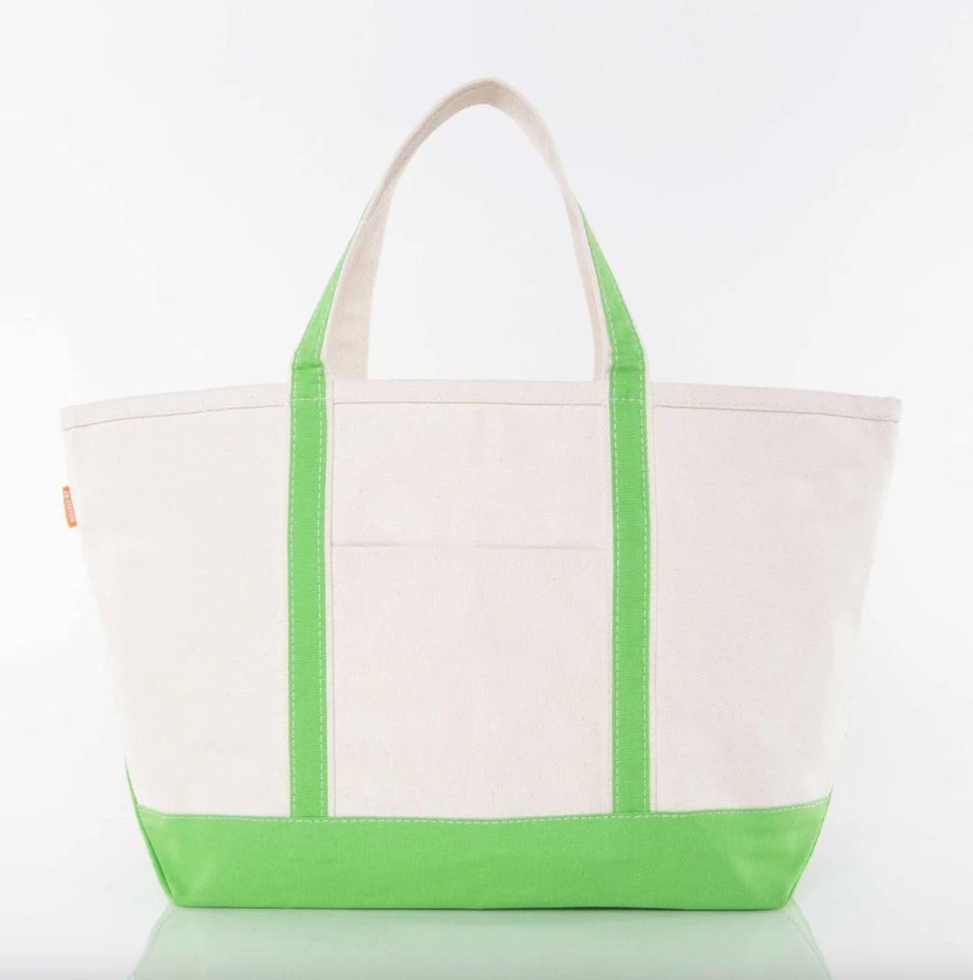 CB Large Boat Tote