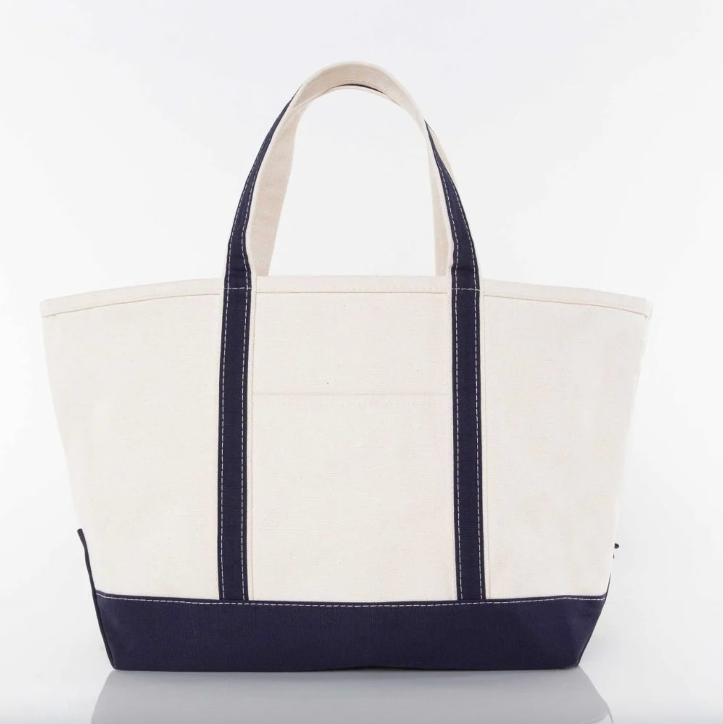 CB Large Boat Tote
