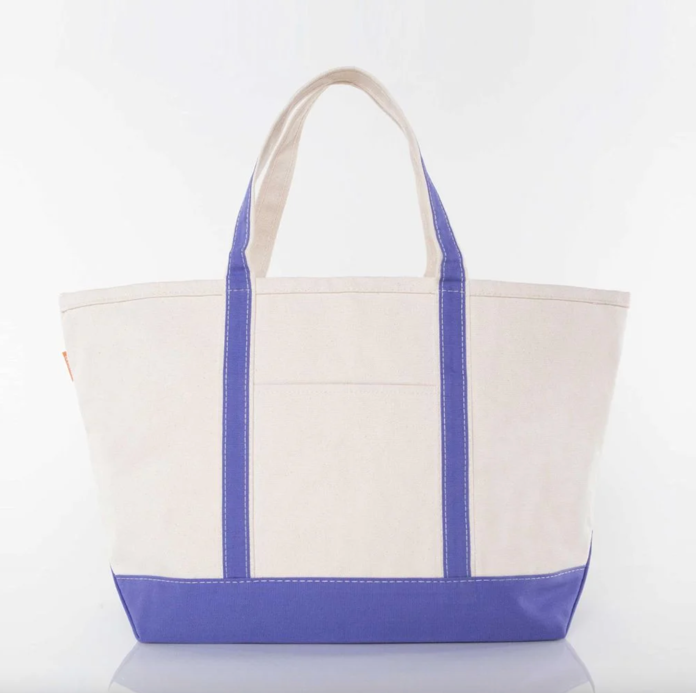 CB Large Boat Tote