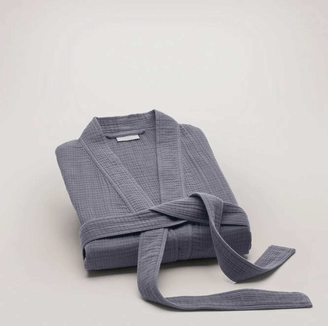 Dream Robe by Boll & Branch