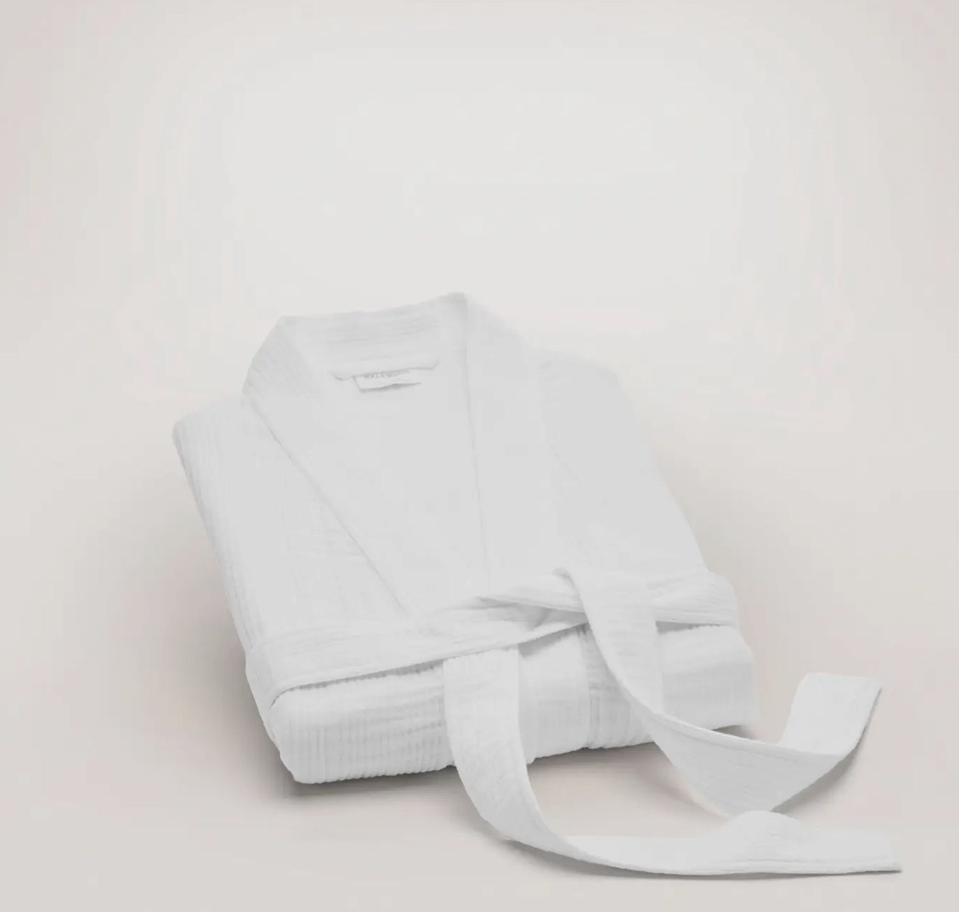 Dream Robe by Boll & Branch