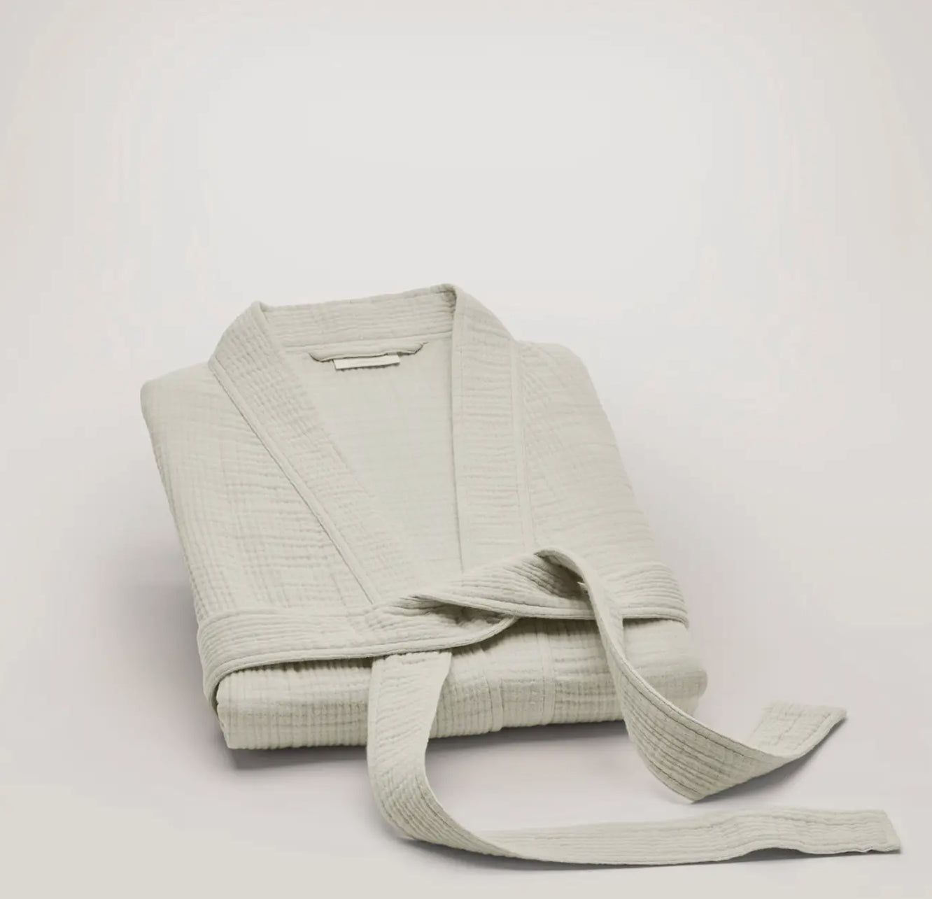 Dream Robe by Boll & Branch