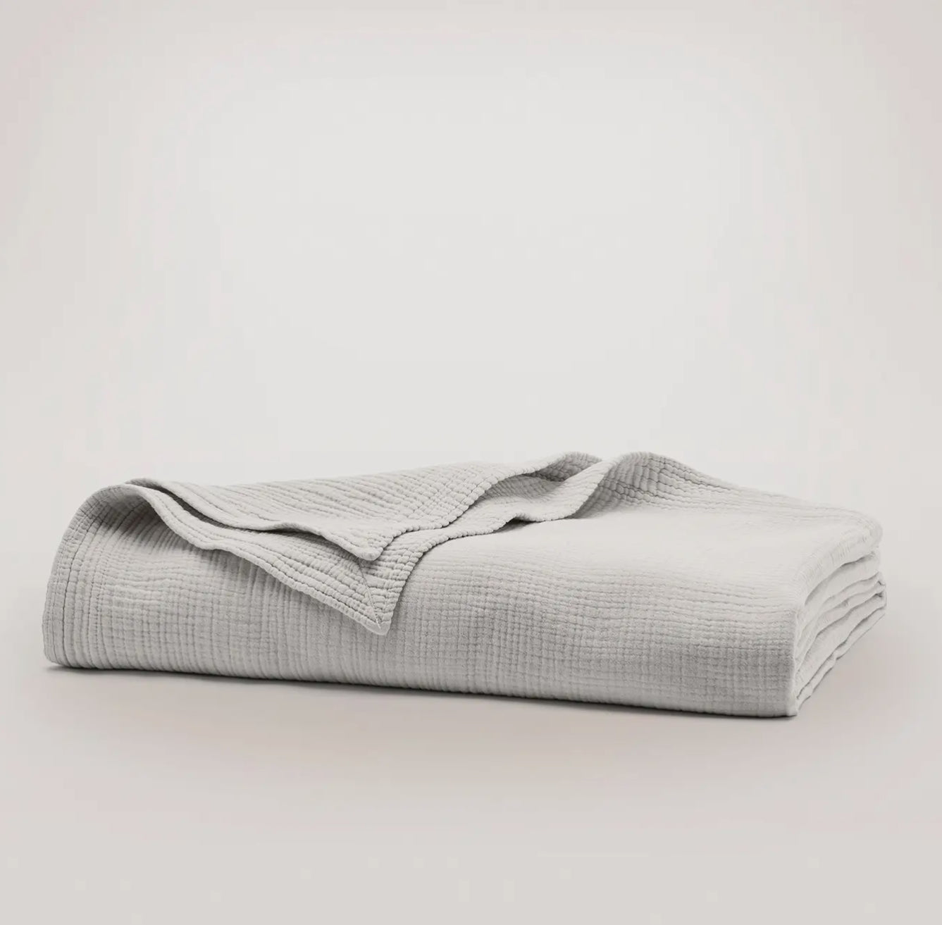 Dream Blanket by Boll & Branch