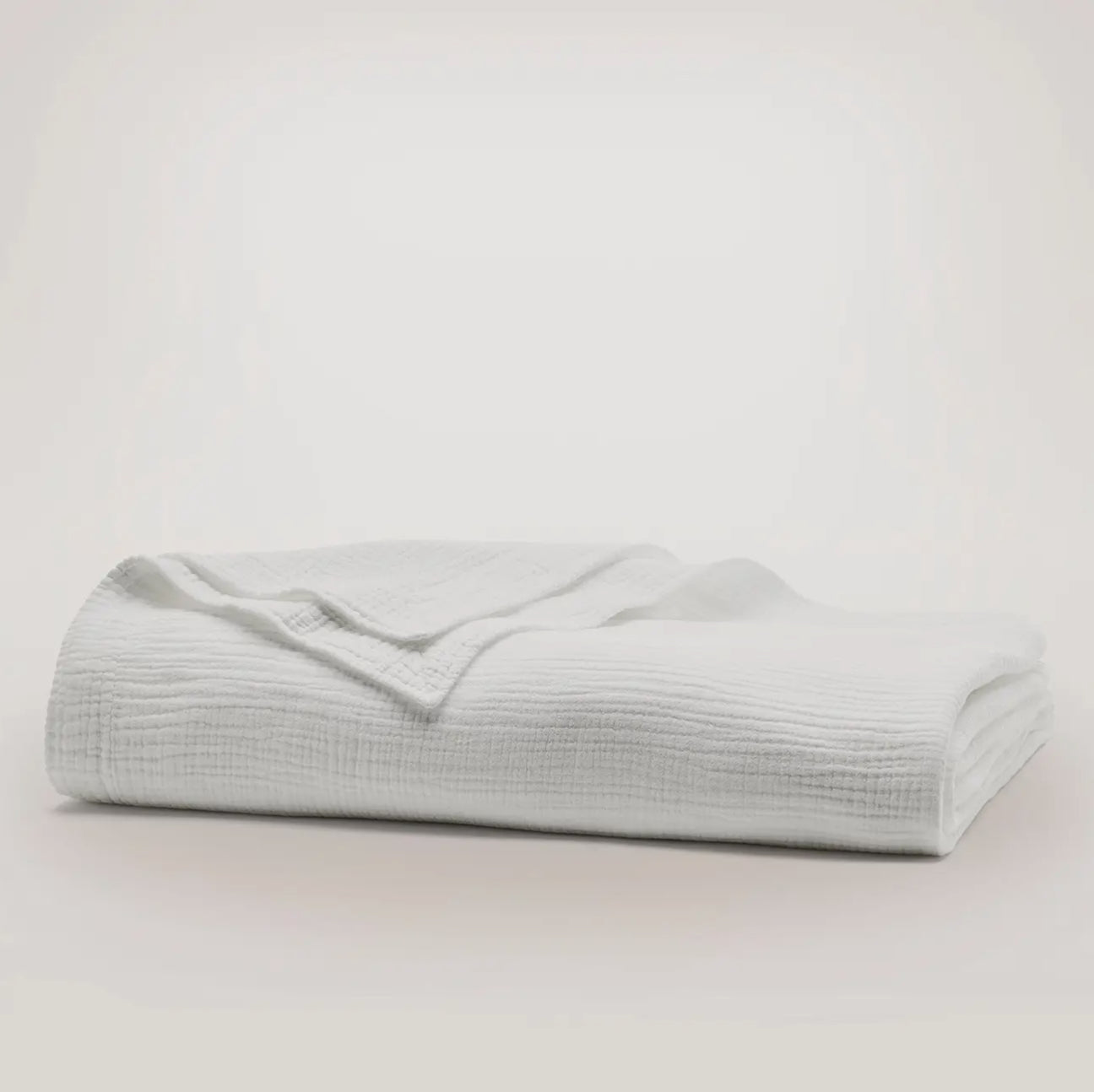 Dream Blanket by Boll & Branch