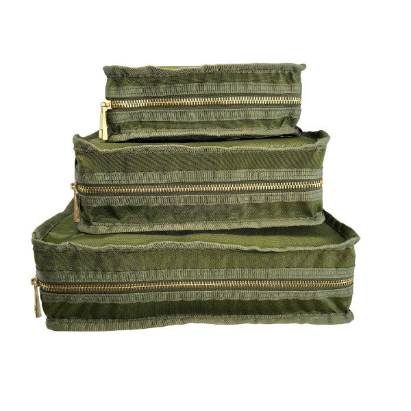 Mint Stacking Sets - Thumbnail 4