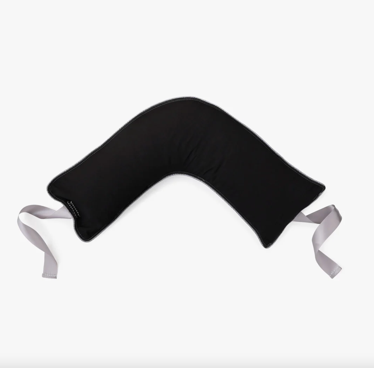 PB Jet Setter Heads Up