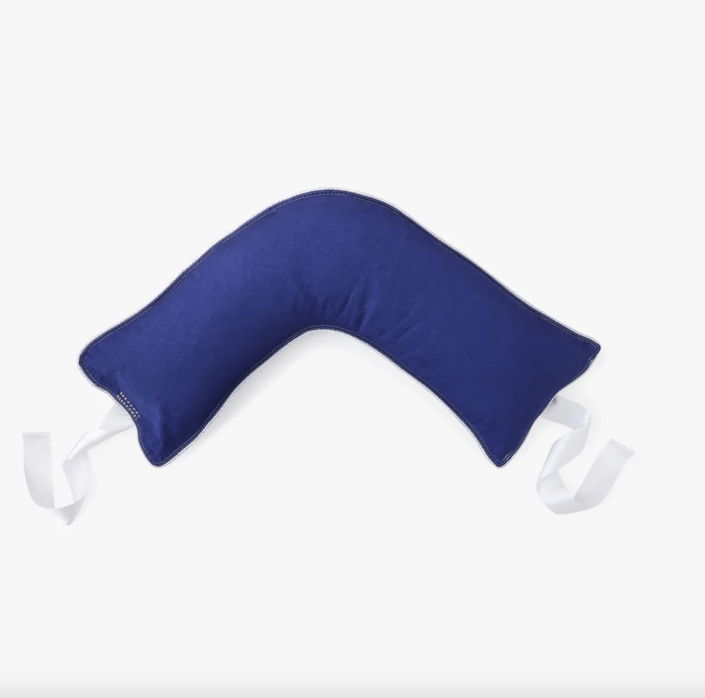 PB Jet Setter Heads Up