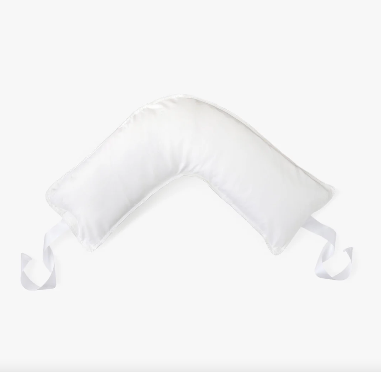 PB Jet Setter Heads Up