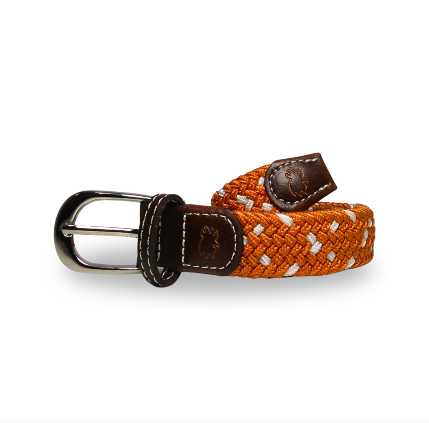 Roostas Kids Belts