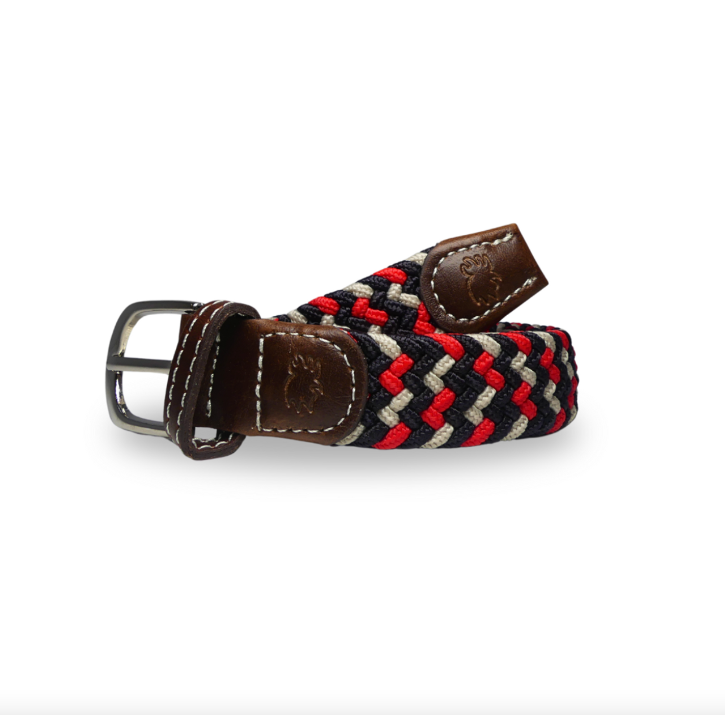 Roostas Kids Belts