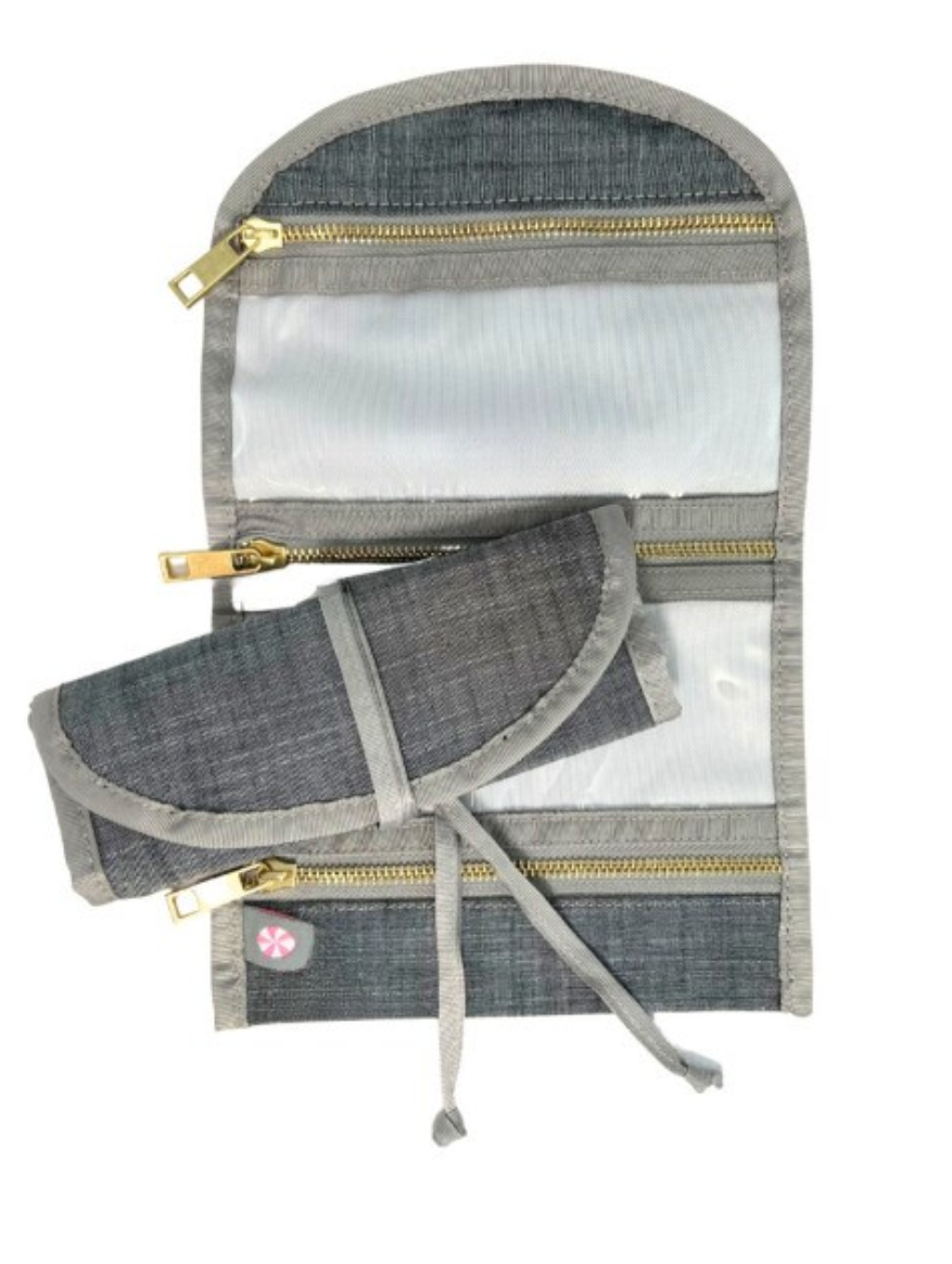 Mint Mini Hang Around