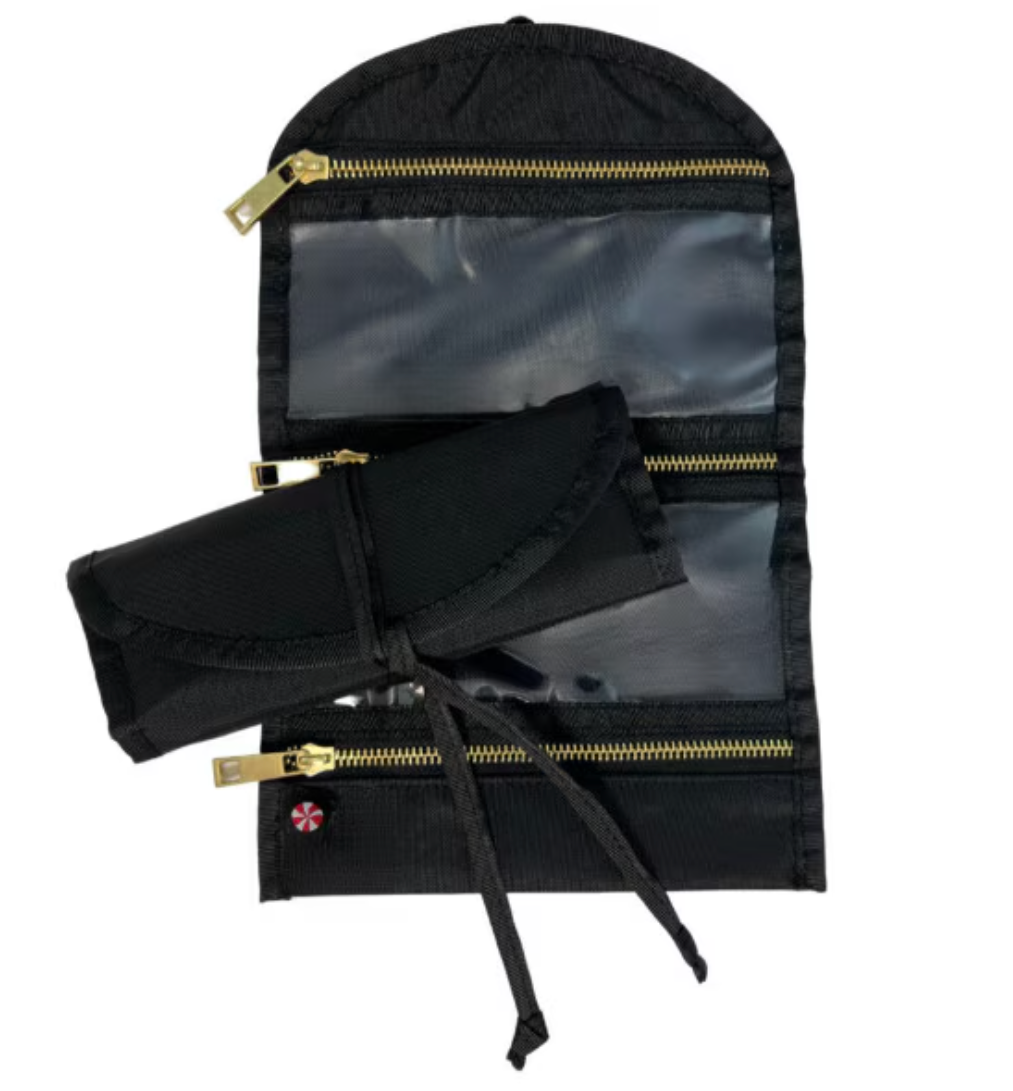 Mint Mini Hang Around