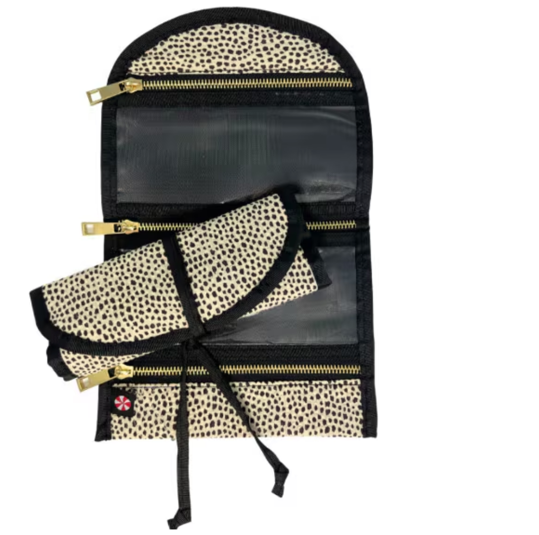 Mint Mini Hang Around