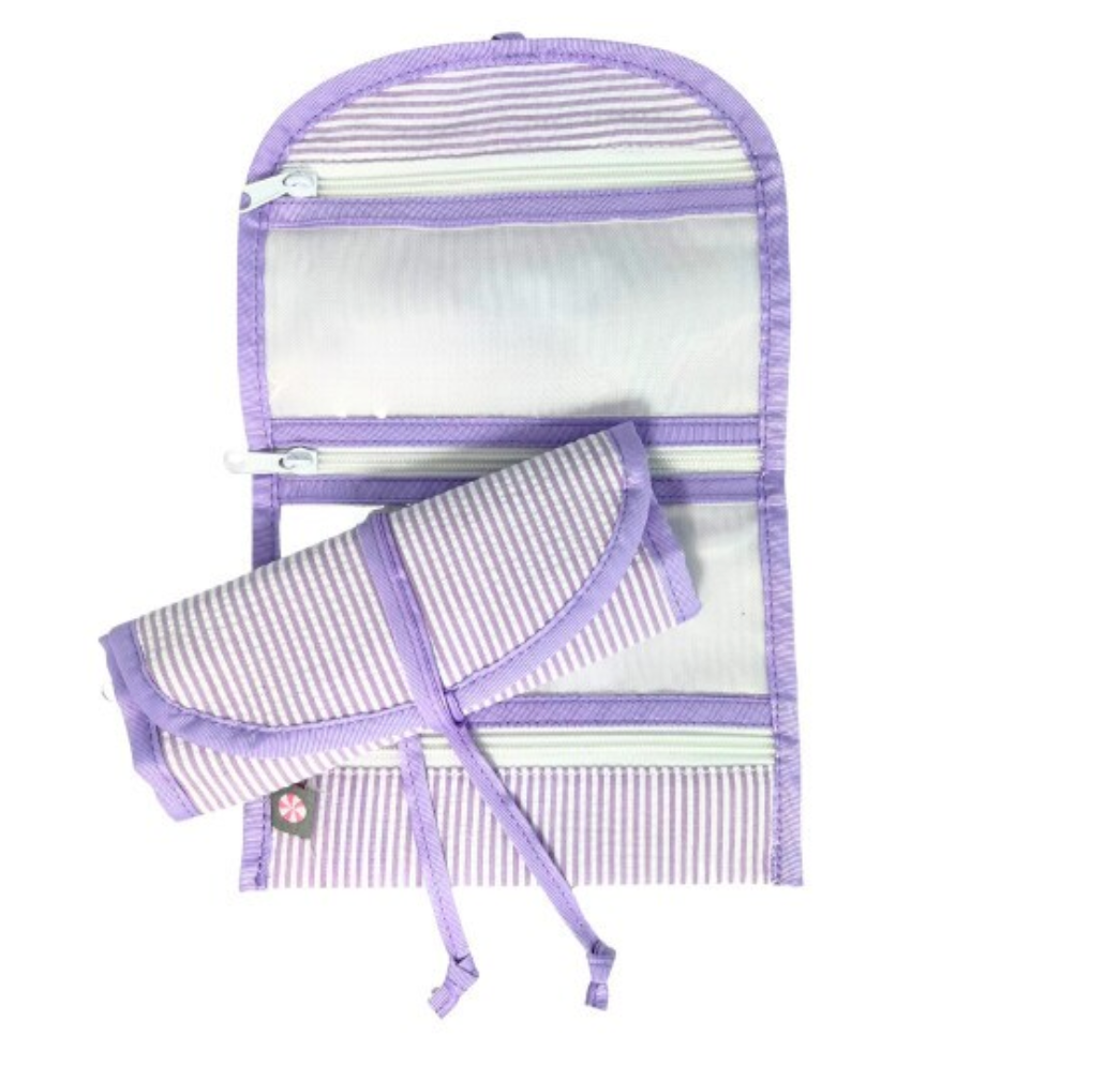 Mint Mini Hang Around