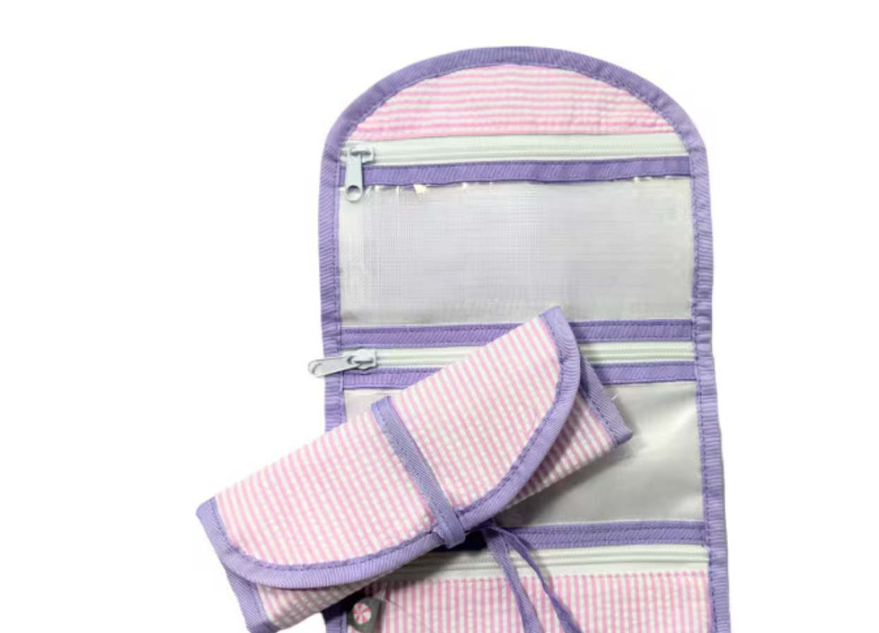 Mint Mini Hang Around