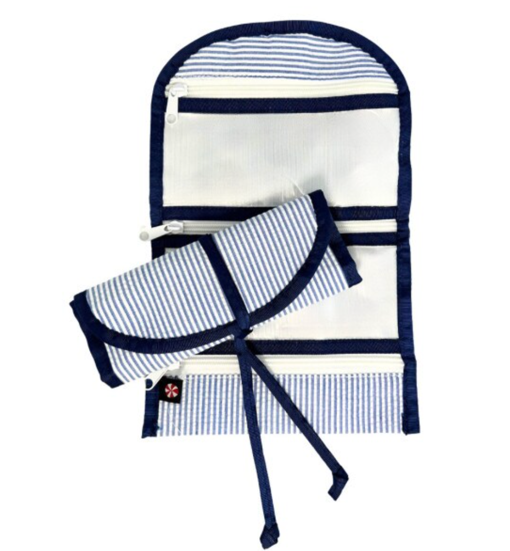 Mint Mini Hang Around