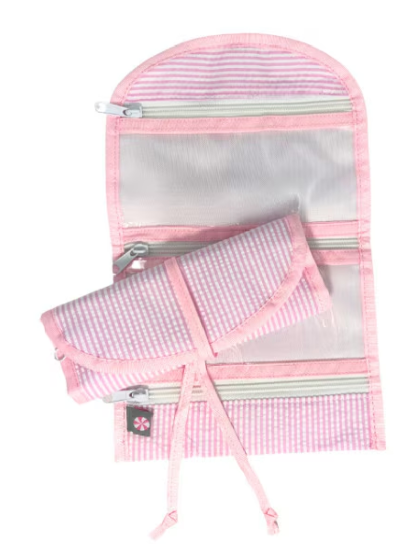 Mint Mini Hang Around