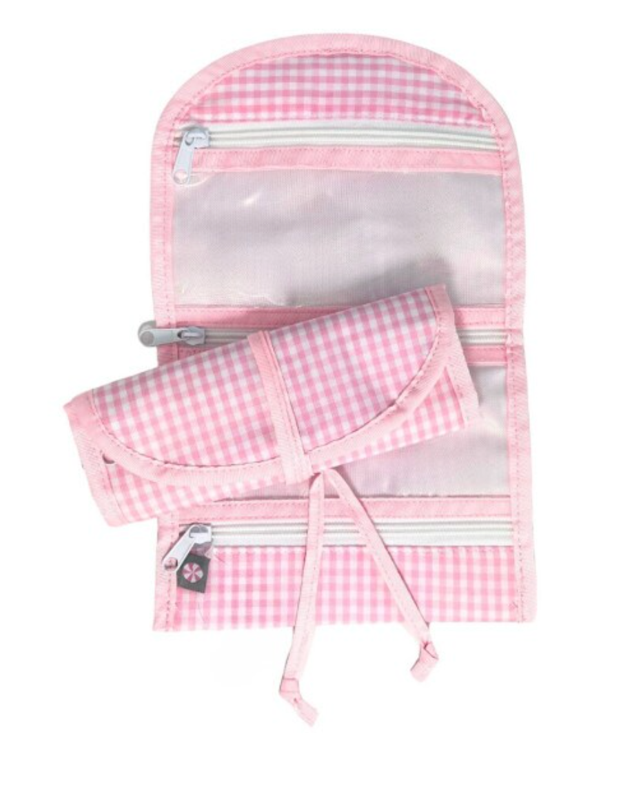 Mint Mini Hang Around