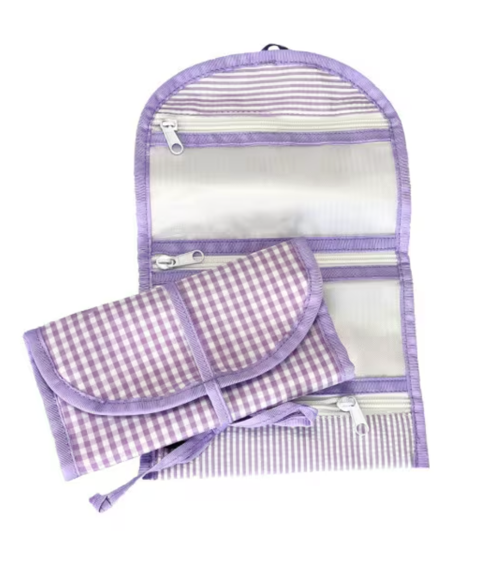 Mint Mini Hang Around