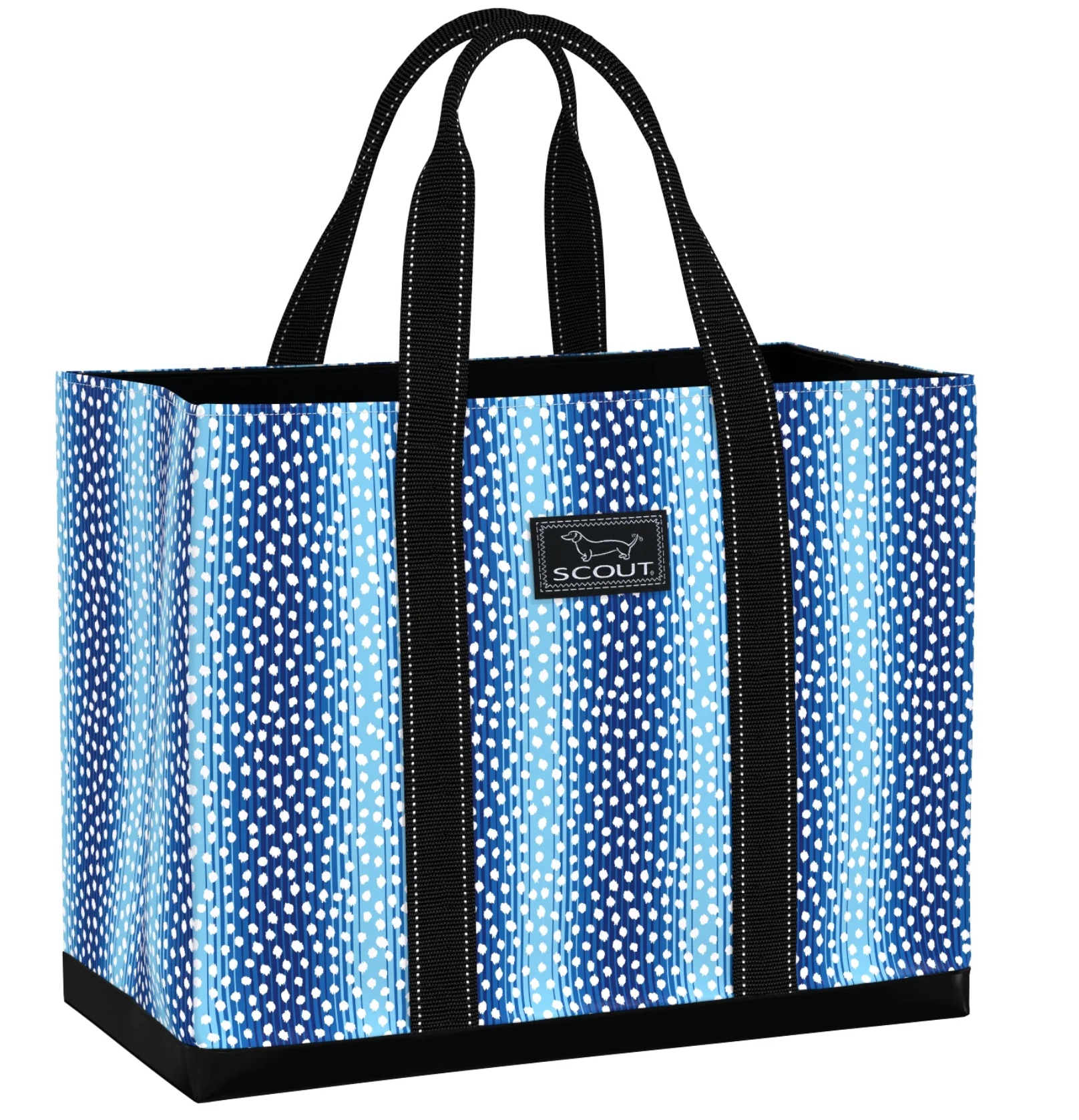 Scout Original Deano