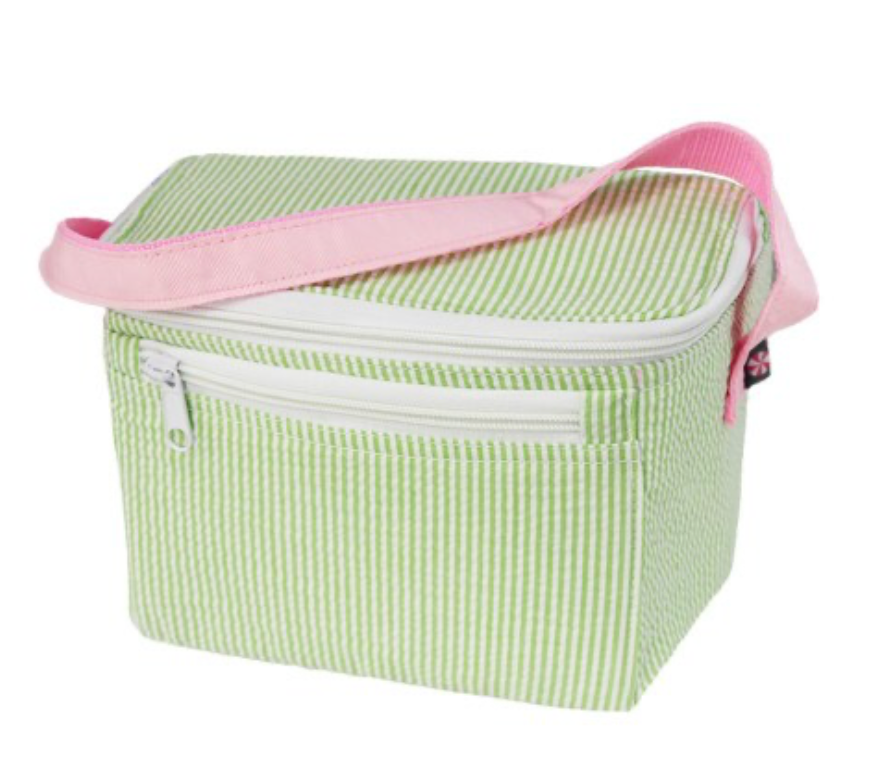 Mint Lunchbox