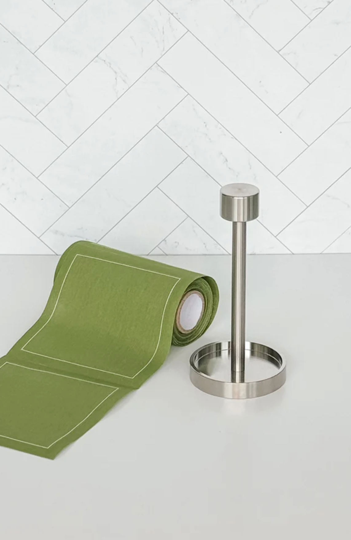 Cocktail Napkin Stand