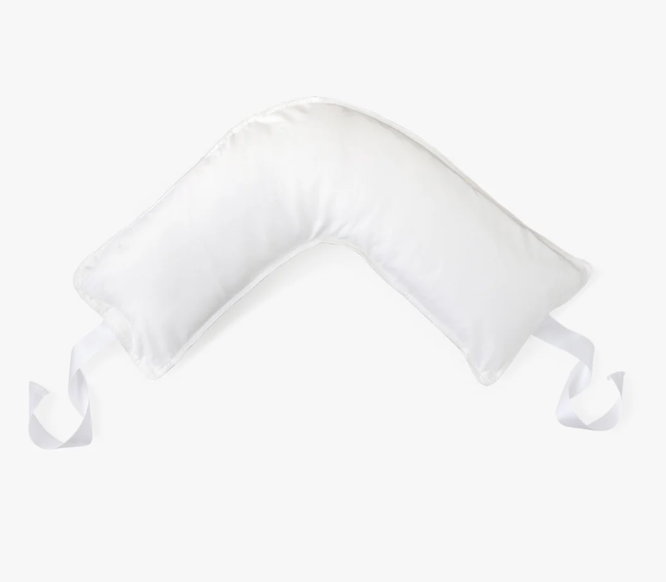 PB Jetsetter Heads Up