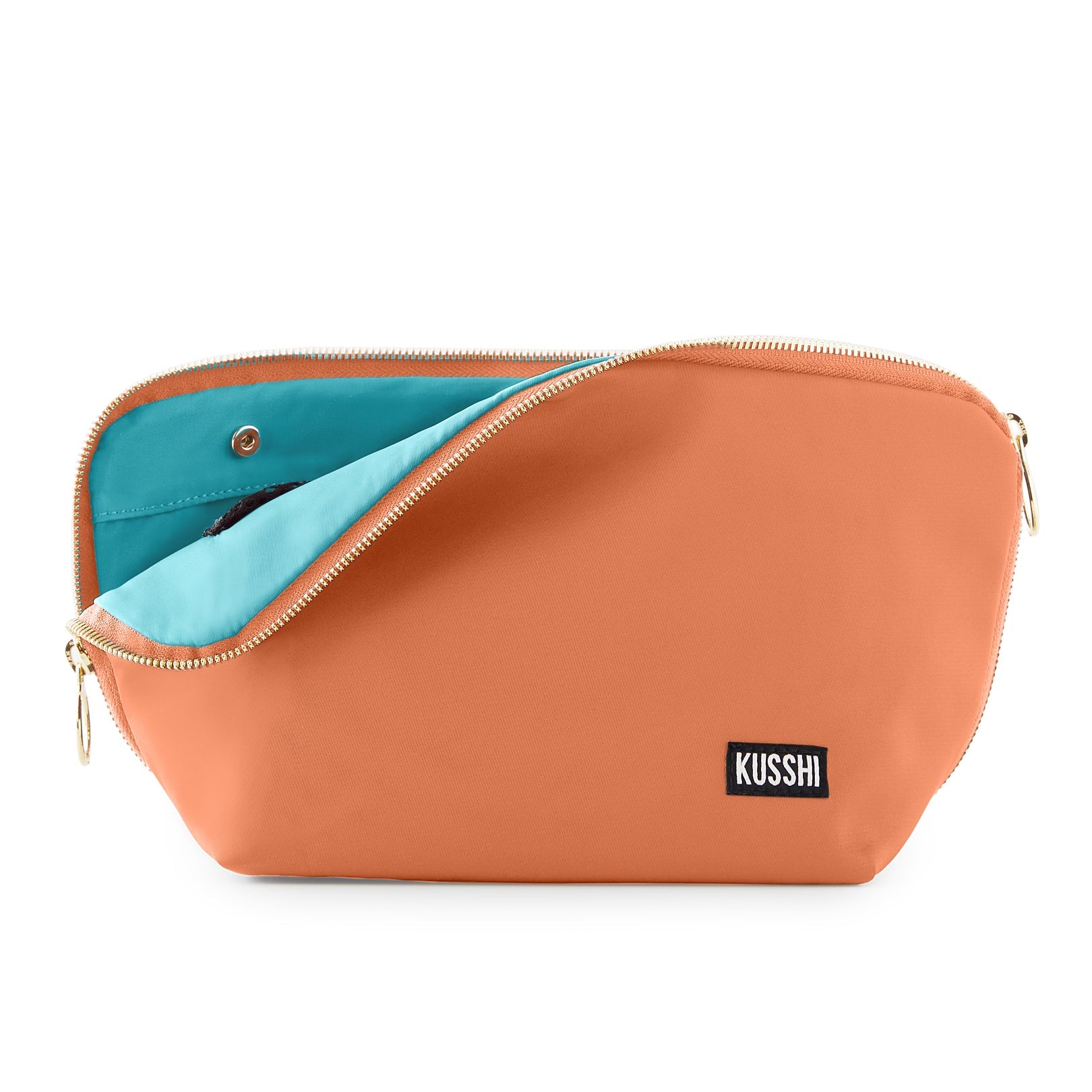 その他 Bonjour diary MAKEUP BAG Amazon.com : dearcloud Paul Frank Bunny Girl Cosmetics Bag