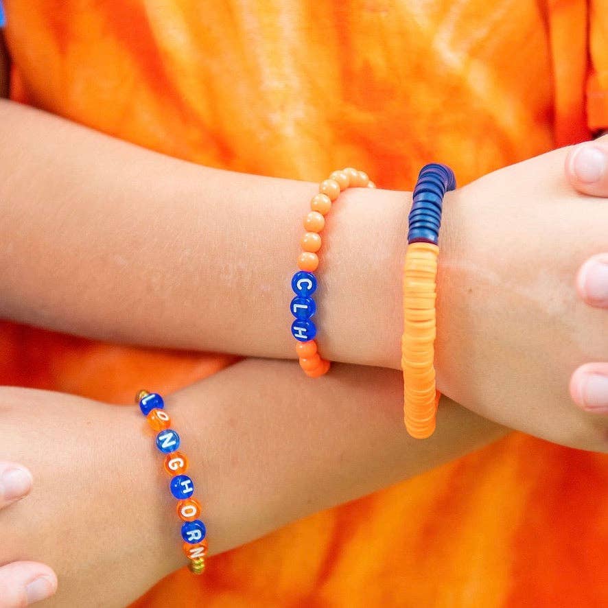 CLH Bracelet