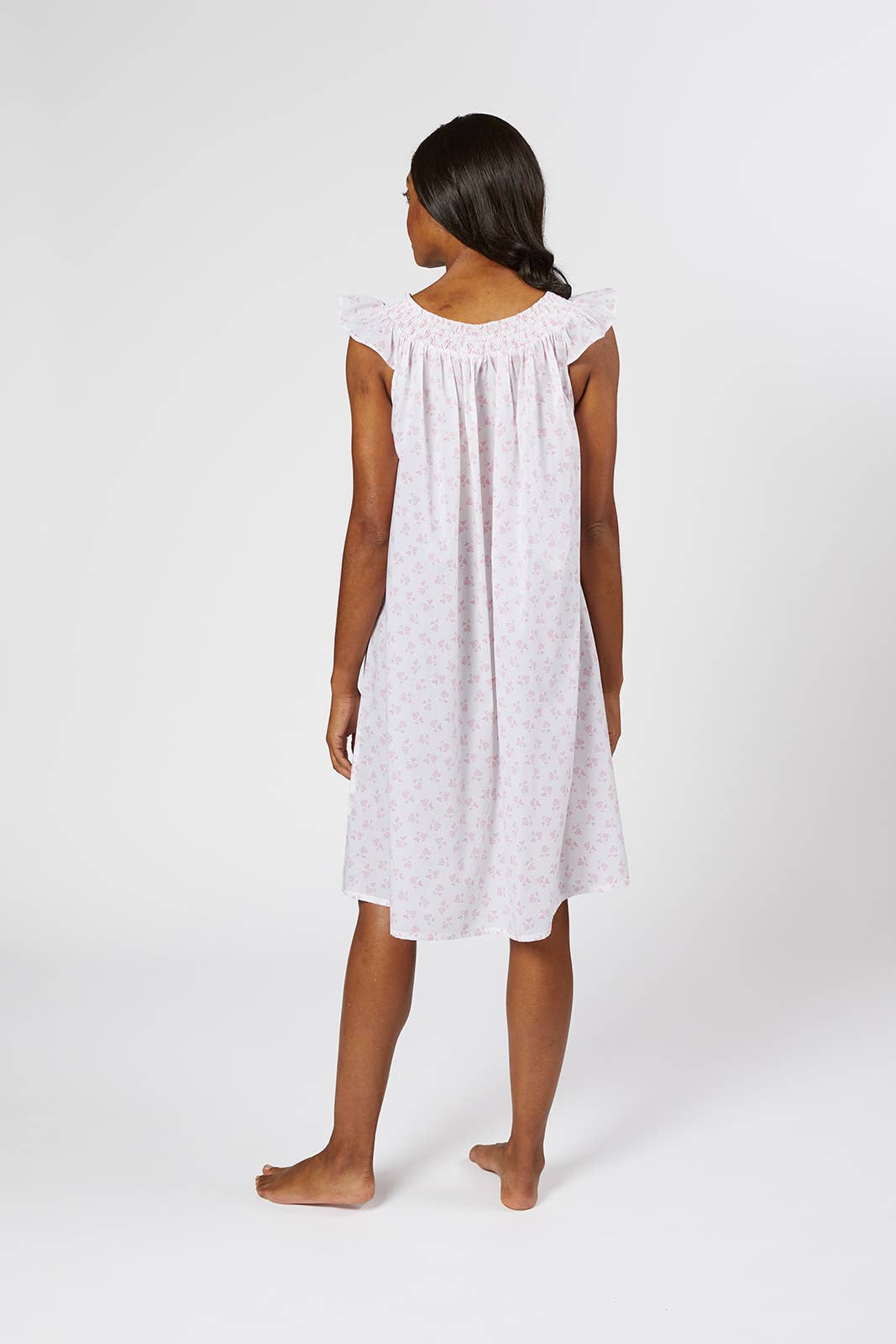 Lenora VIVIAN NIGHTGOWN