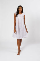 Lenora VIVIAN NIGHTGOWN