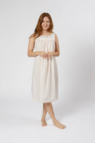 Lenora TRUDIE NIGHTGOWN