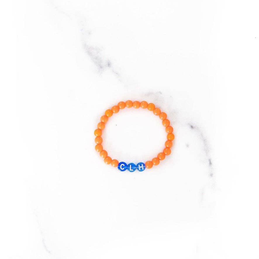 CLH Bracelet