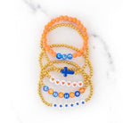 CLH Bracelet