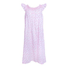 Lenora VIVIAN NIGHTGOWN