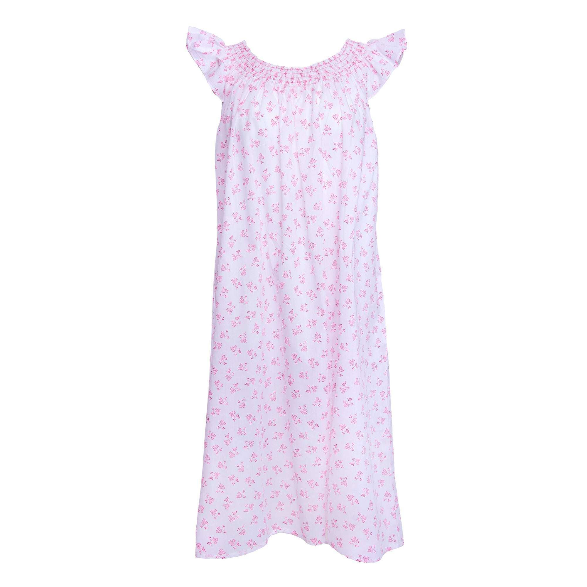 Lenora VIVIAN NIGHTGOWN